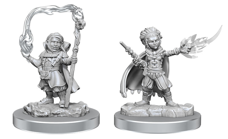 Wizkids - Nolzur's Marvelous Miniatures Wave 20