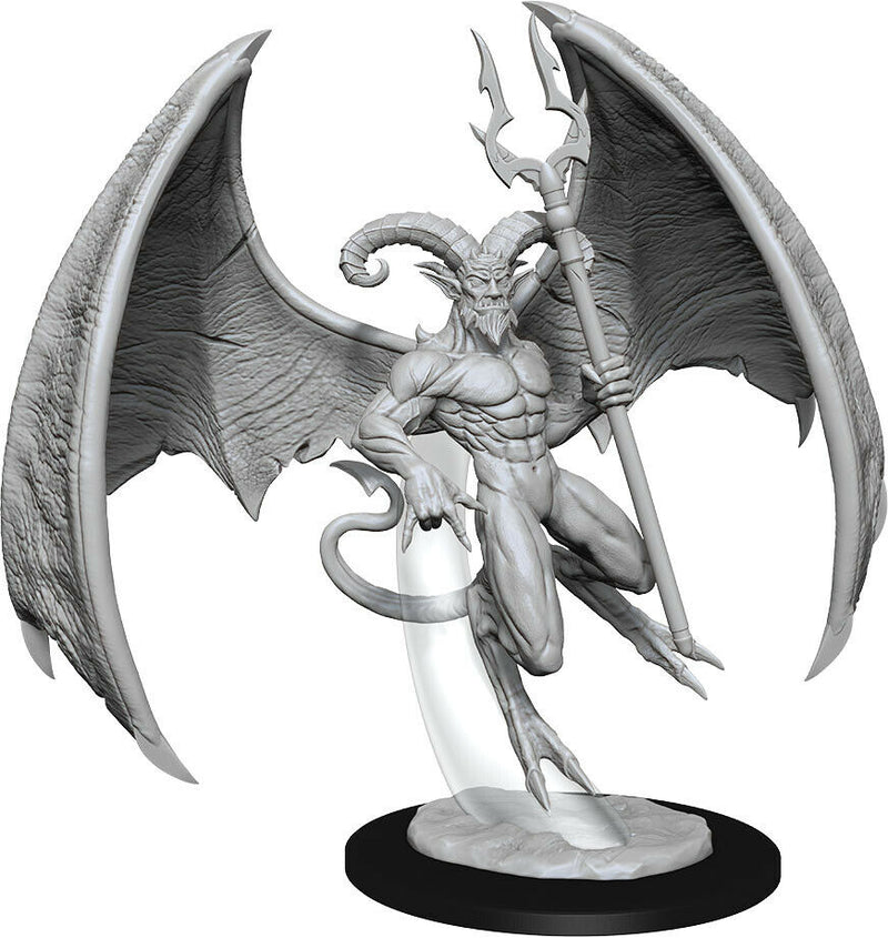 Wizkids - Nolzur's Marvelous Miniatures Wave 14