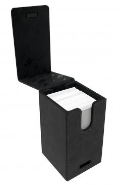 Deck Box - Ultra Pro -  Alcove Tower