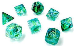 Dice - Chessex - Lab Dice | Event Horizon Hobbies CA