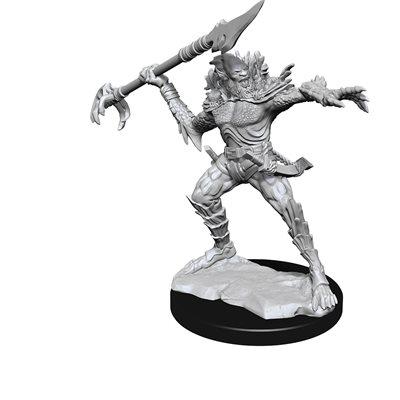 Wizkids - Nolzur's Marvelous Miniatures