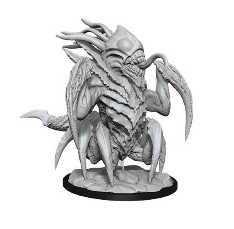 Wizkids - Magic: The Gathering Unpainted Miniatures: Wave 3