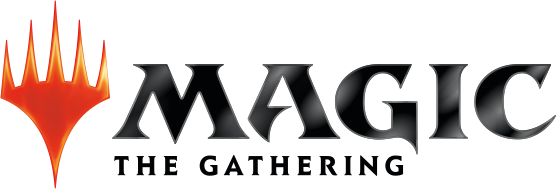 Event: Magic: The Gathering Constructed (Varies)