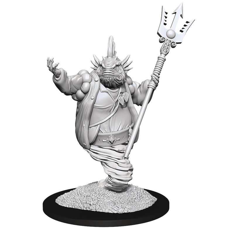 Wizkids - Nolzur's Marvelous Miniatures