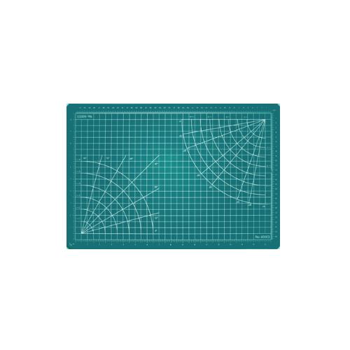 Self Healing Cutting Mat