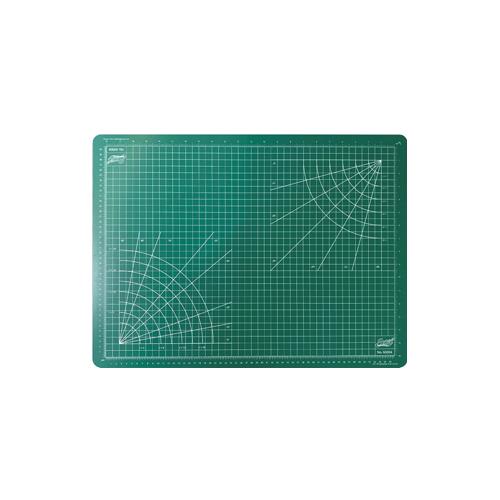 Self Healing Cutting Mat