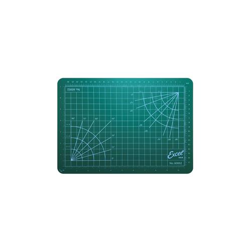 Self Healing Cutting Mat