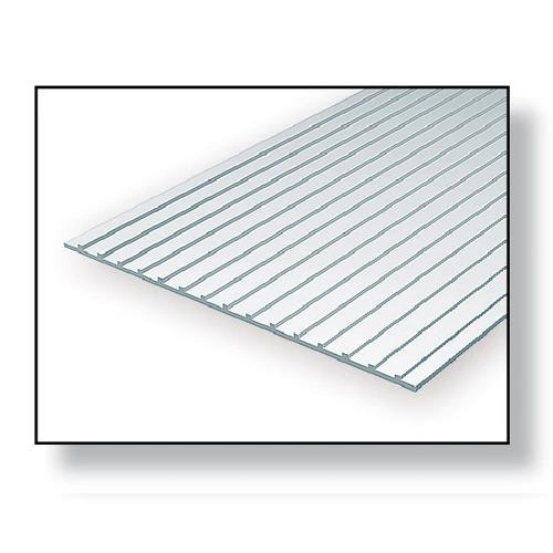 Metal Roofing Sheets