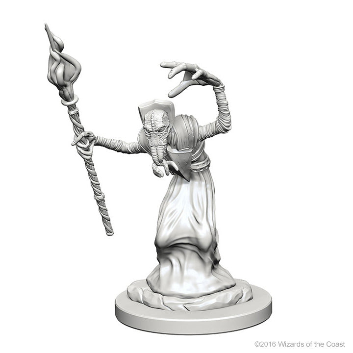 Wizkids - Nolzur's Marvelous Miniatures