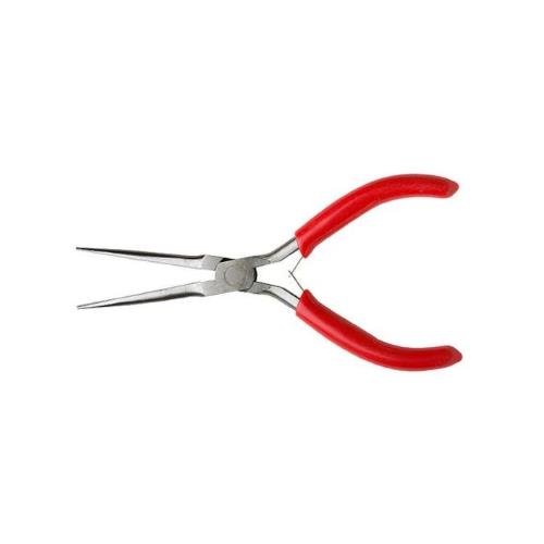 Needle Nose Pliers (Long) - 6 Inch