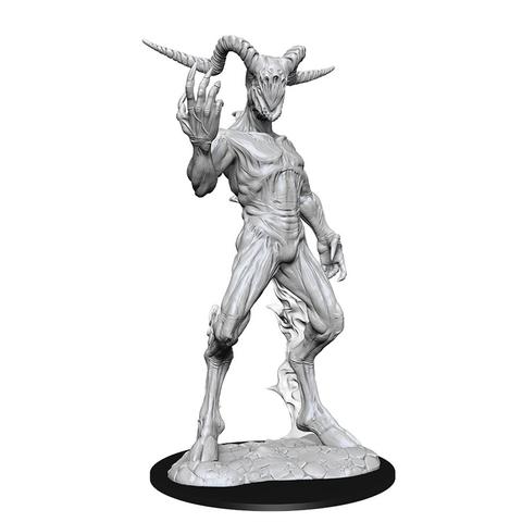 Wizkids - Nolzur's Marvelous Miniatures Wave 14