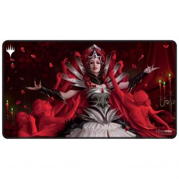 Ultra Pro Play Mats