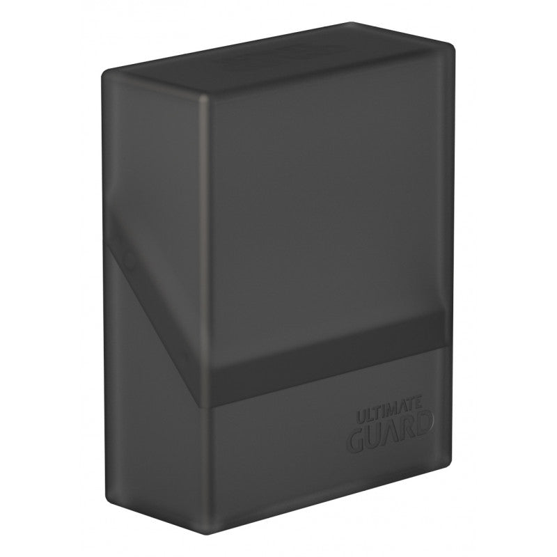 Deck Box - Ultimate Guard - Boulder 40+ Deck Case