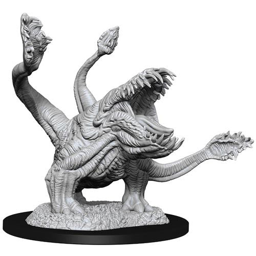 Wizkids - Nolzur's Marvelous Miniatures