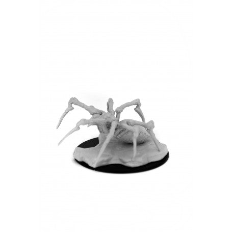 Wizkids - Nolzur's Marvelous Miniatures