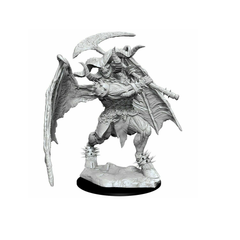 Wizkids - Magic: The Gathering Unpainted Miniatures: Wave 1 | Event Horizon Hobbies CA