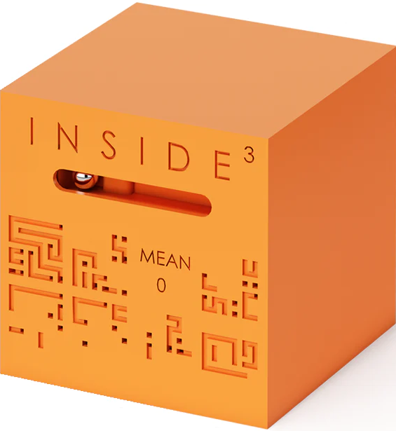 Puzzles - Inside3