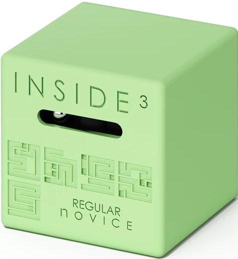 Puzzles - Inside3