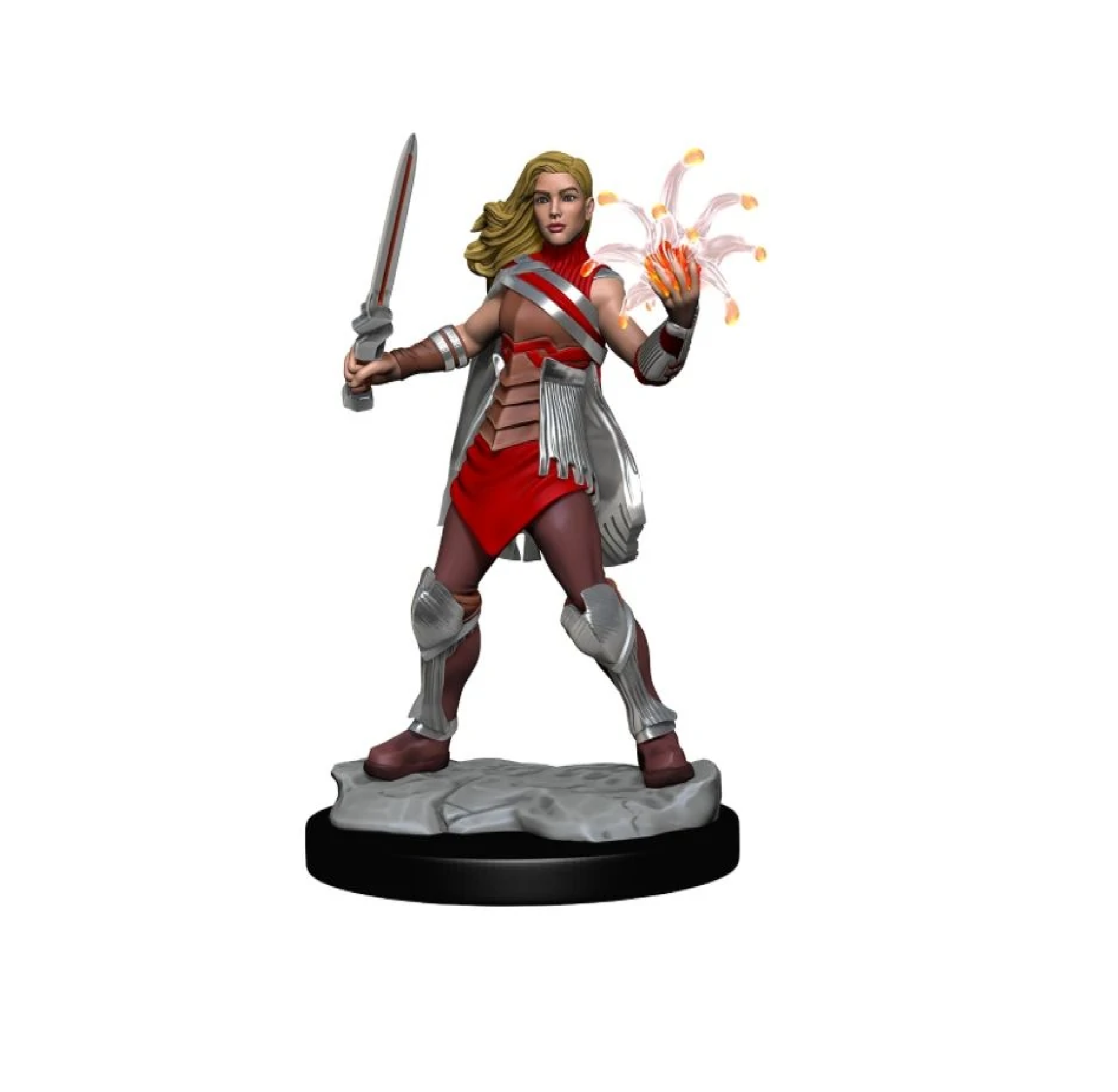 Wizkids - Magic: The Gathering Premium Figures | Event Horizon Hobbies CA