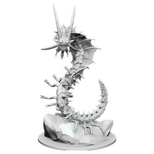 Wizkids - Nolzur's Marvelous Miniatures