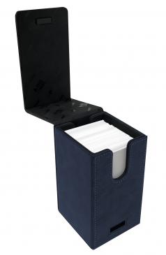 Deck Box - Ultra Pro -  Alcove Tower