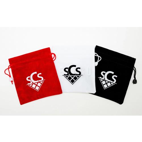 SCS Cube Bag V3