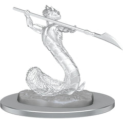 Wizkids - Critical Role - Unpainted Mini | Event Horizon Hobbies CA