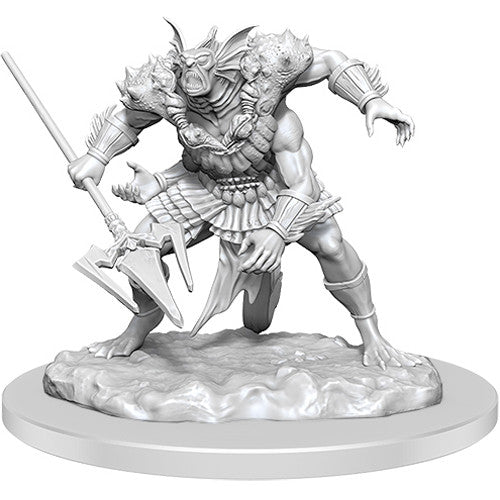 Wizkids - Nolzur's Marvelous Miniatures Wave 20