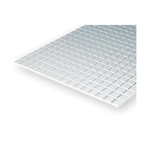 Sidewalk Tile Sheets