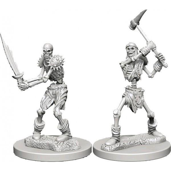 Wizkids - Nolzur's Marvelous Miniatures