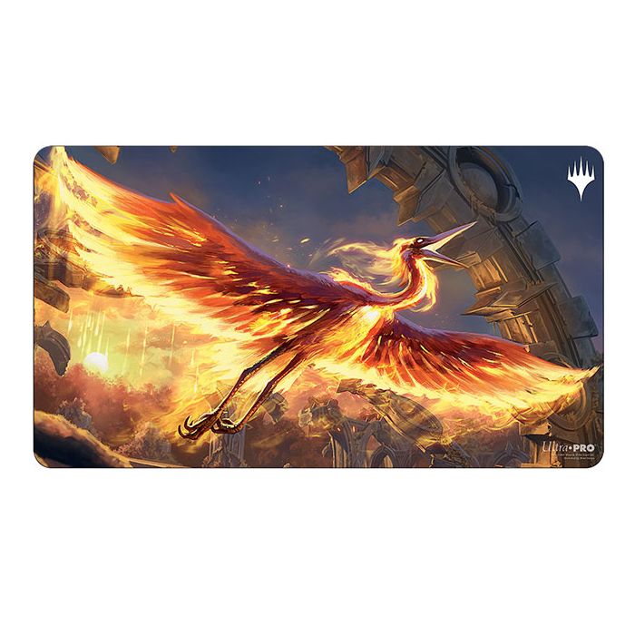 Ultra Pro Play Mats