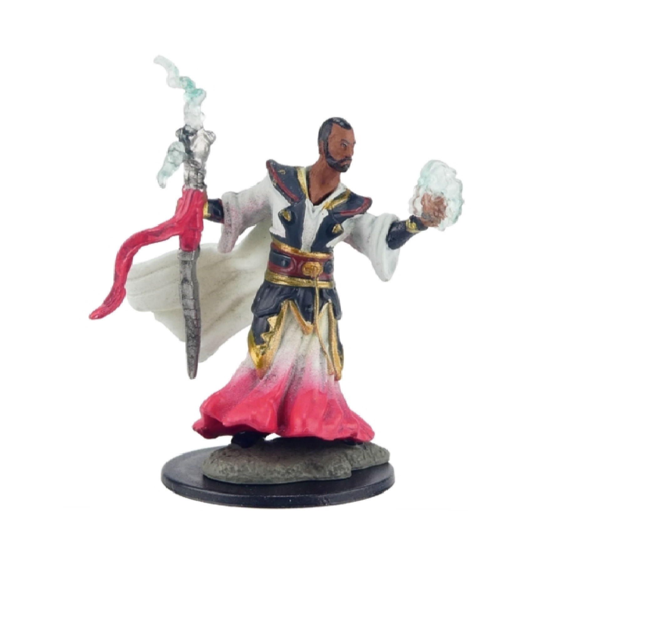 Wizkids - Magic: The Gathering Premium Figures | Event Horizon Hobbies CA