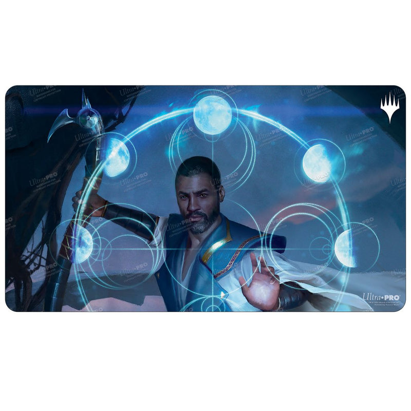 Ultra Pro Play Mats