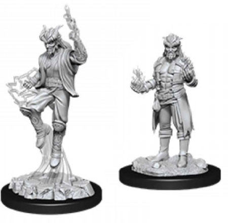 Wizkids - Nolzur's Marvelous Miniatures