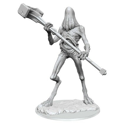 Wizkids - Nolzur's Marvelous Miniatures Wave 16