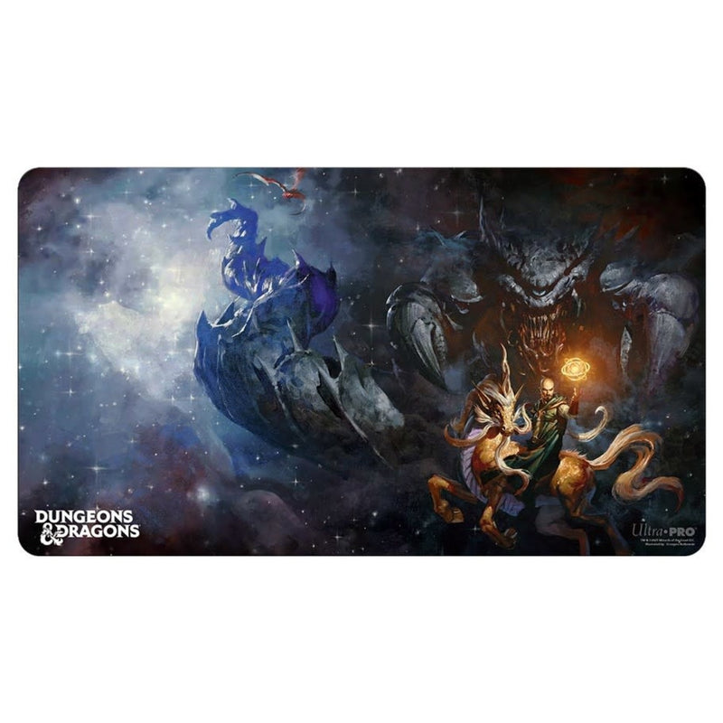 Ultra Pro Play Mats