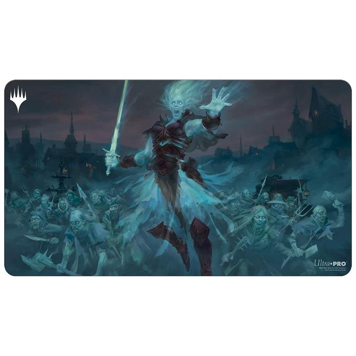 Ultra Pro Play Mats