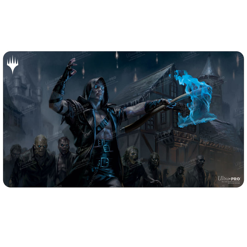 Ultra Pro Play Mats