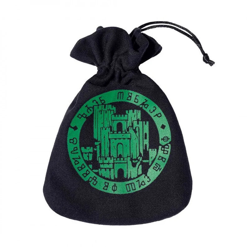 Dice Bag