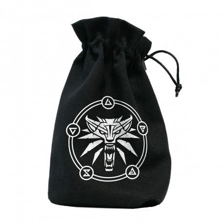 Dice Bag