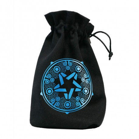 Dice Bag