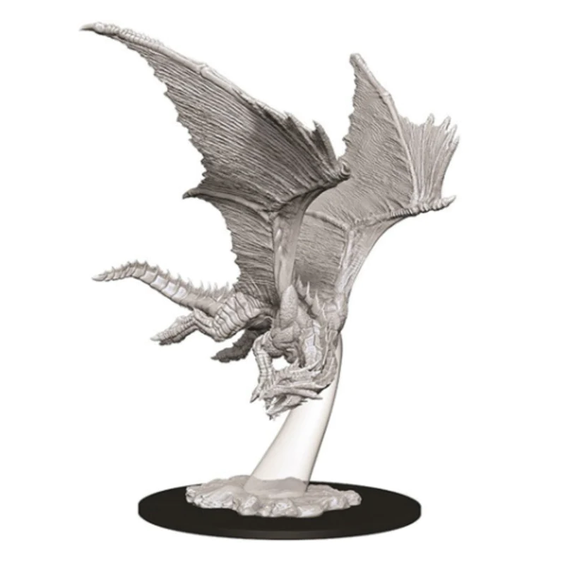 Wizkids - Nolzur's Marvelous Miniatures - Large