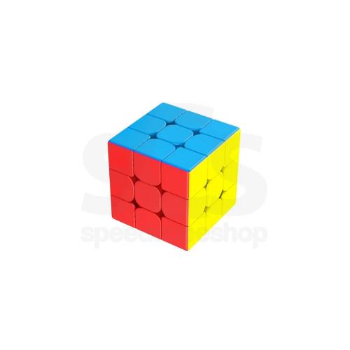 YuXin Little Magic M 3x3 - Stickerless (Bright)