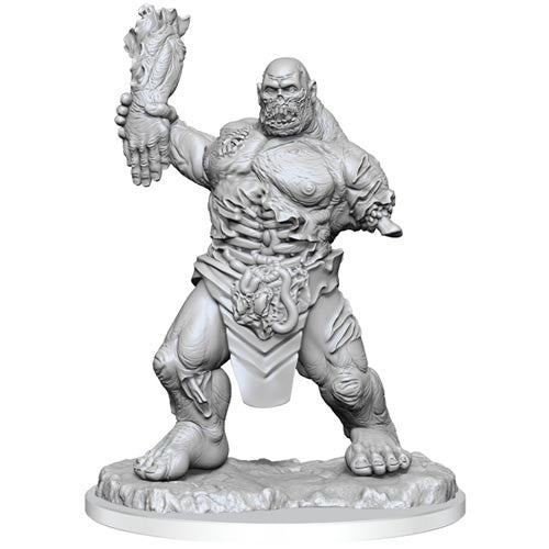 Wizkids - Pathfinder Battles - Deep Cuts