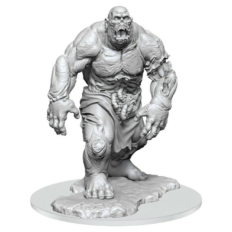 Wizkids - Pathfinder Battles - Deep Cuts